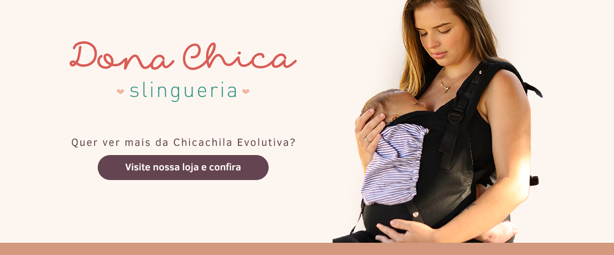 Banner Chicachila Evolutiva