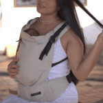 Mochila Evolutiva da Dona Chica: Conheça mais sobre a Chicachila