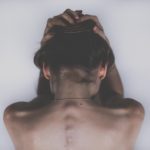 depressão pós-parto