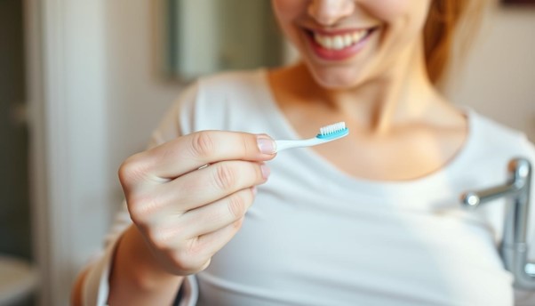 Saúde bucal na gestação