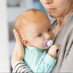 Chupeta: conheça sua origem e os motivos para reavaliar o hábito