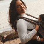 CARTA MANIFESTO DONA CHICA