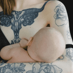 Amamentação: Guia completo para os primeiros meses do bebê