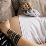 Primeiros sinais de gravidez: como identificar os sintomas?