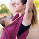 Sling: Uma prática universal que atravessa culturas