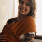 Sling