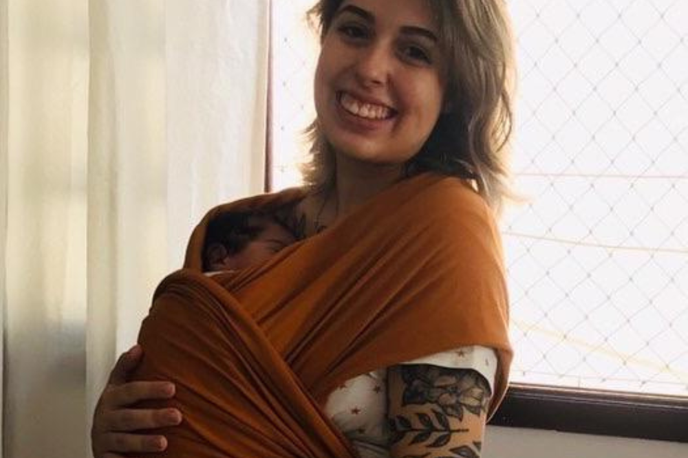 Sling
